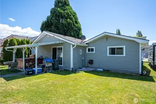 456 E St, Blaine, WA 98230 - Photo 26