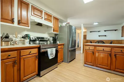 456 E Street, Blaine, WA 98230 - Photo 12