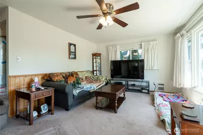 456 E Street, Blaine, WA 98230 - Photo 6