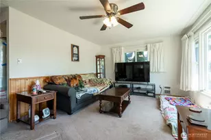 456 E St, Blaine, WA 98230 - Photo 6