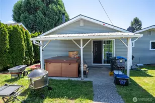 456 E St, Blaine, WA 98230 - Photo 28