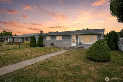 456 E Street, Blaine, WA 98230 - Photo 40