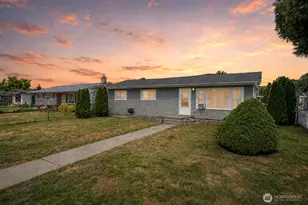 456 E St, Blaine, WA 98230 - Photo 40