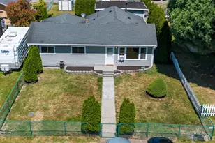 456 E St, Blaine, WA 98230 - Photo 30