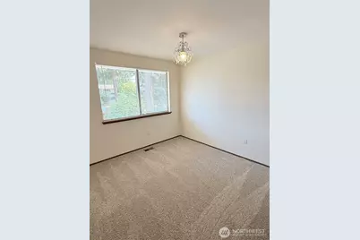 5010 84th Avenue W, University Place, WA 98467 - Photo 22