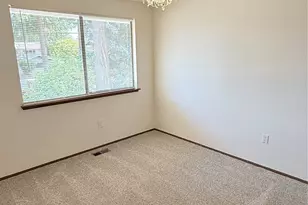 5010 84 Ave W, University Place, WA 98467 - Photo 22