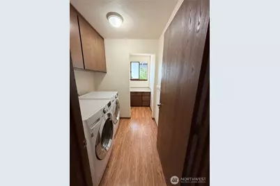 5010 84th Avenue W, University Place, WA 98467 - Photo 26