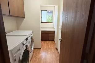 5010 84 Ave W, University Place, WA 98467 - Photo 26