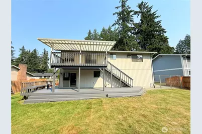 5010 84th Avenue W, University Place, WA 98467 - Photo 36