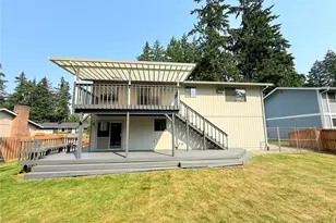 5010 84 Ave W, University Place, WA 98467 - Photo 36