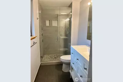5010 84th Avenue W, University Place, WA 98467 - Photo 18
