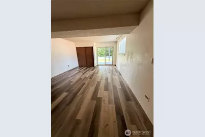 5010 84th Avenue W, University Place, WA 98467 - Photo 24