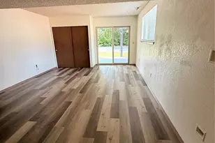 5010 84 Ave W, University Place, WA 98467 - Photo 24