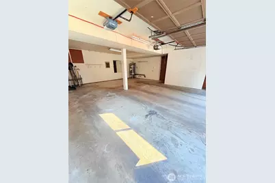 5010 84th Avenue W, University Place, WA 98467 - Photo 28