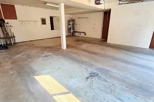 5010 84 Ave W, University Place, WA 98467 - Photo 28