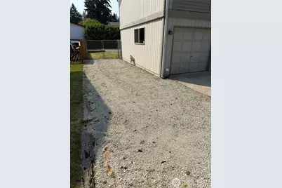 5010 84th Avenue W, University Place, WA 98467 - Photo 34