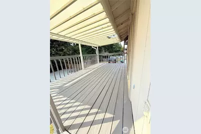 5010 84th Avenue W, University Place, WA 98467 - Photo 30