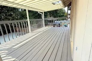 5010 84 Ave W, University Place, WA 98467 - Photo 30