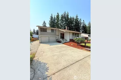 5010 84th Avenue W, University Place, WA 98467 - Photo 2
