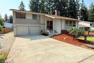 5010 84 Ave W, University Place, WA 98467 - Photo 2