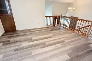 5010 84 Ave W, University Place, WA 98467 - Photo 8