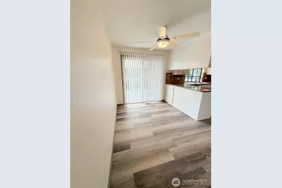 5010 84th Avenue W, University Place, WA 98467 - Photo 14