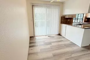 5010 84 Ave W, University Place, WA 98467 - Photo 14