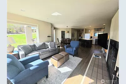 1 Beach 545-C, Manson, WA 98831 - Photo 6