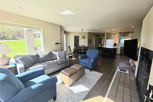 1 Beach 545-C, Manson, WA 98831 - Photo 6