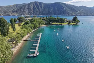 1 Beach 545-C, Manson, WA 98831 - Photo 20