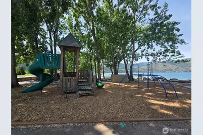 1 Beach 545-C, Manson, WA 98831 - Photo 30