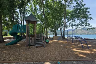 1 Beach 545-C, Manson, WA 98831 - Photo 30