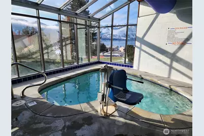 1 Beach 545-C, Manson, WA 98831 - Photo 32