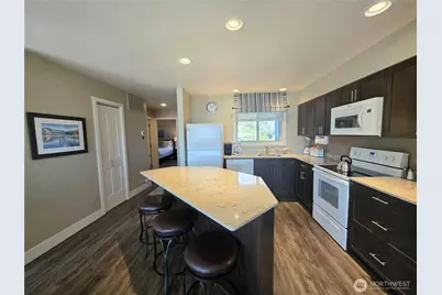 1 Beach 545-C, Manson, WA 98831 - Photo 8