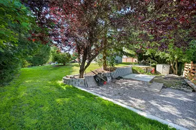 1613 1615 21st Street, Bellingham, WA 98225 - Photo 4