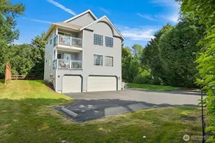 1613 1615 21st St, Bellingham, WA 98225 - Photo 1