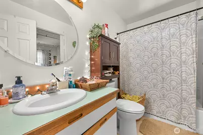 1613 1615 21st Street, Bellingham, WA 98225 - Photo 24