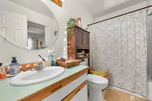 1613 1615 21st St, Bellingham, WA 98225 - Photo 24