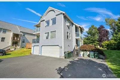 1613 1615 21st Street, Bellingham, WA 98225 - Photo 2