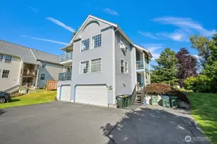 1613 1615 21st St, Bellingham, WA 98225 - Photo 2
