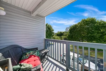 1613 1615 21st Street, Bellingham, WA 98225 - Photo 28
