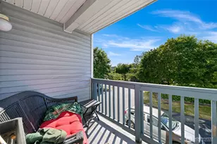 1613 1615 21st St, Bellingham, WA 98225 - Photo 28
