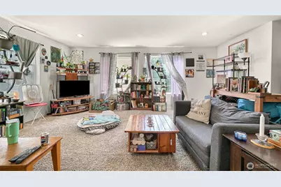 1613 1615 21st Street, Bellingham, WA 98225 - Photo 18