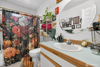 1613 1615 21st Street, Bellingham, WA 98225 - Photo 12