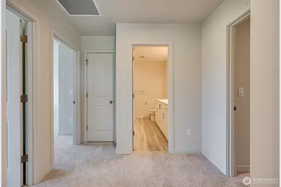 2002 Henderson Way, Longview, WA 98632 - Photo 16
