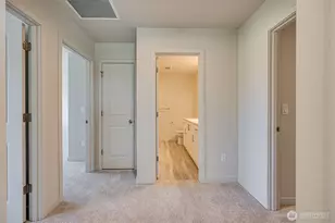 2002 Henderson Wy, Longview, WA 98632 - Photo 16