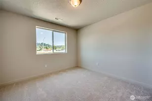 2002 Henderson Wy, Longview, WA 98632 - Photo 22