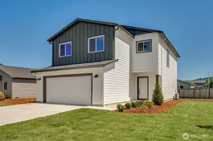 2002 Henderson Wy, Longview, WA 98632 - Photo 1