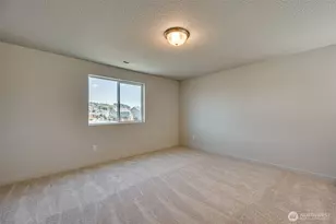 2002 Henderson Wy, Longview, WA 98632 - Photo 14