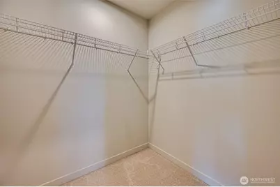 2002 Henderson Way, Longview, WA 98632 - Photo 20